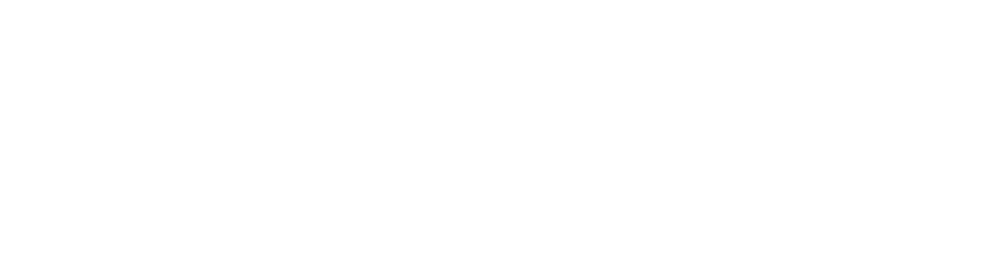 blender_logo_no_socket_white