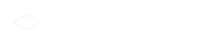 Logo 3DSkillUp