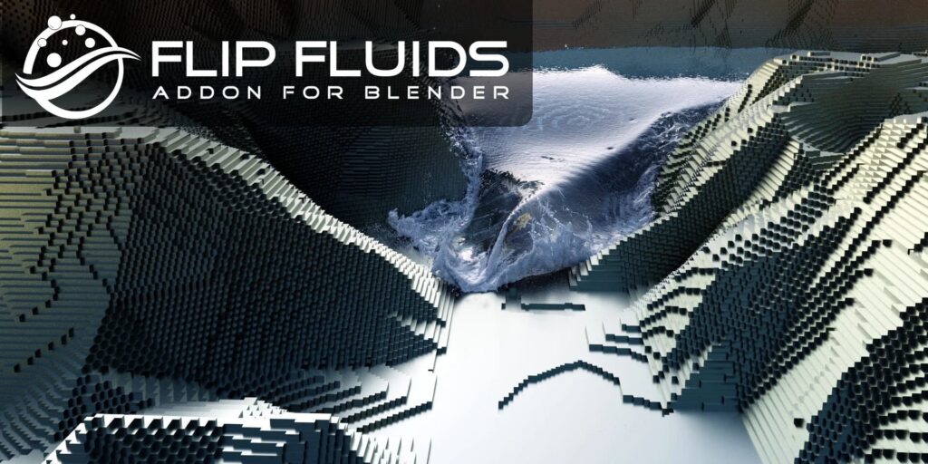 blender_addon_flip_fluids