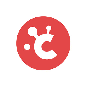 Learning_Blender_Creative_Shrimp_Logo