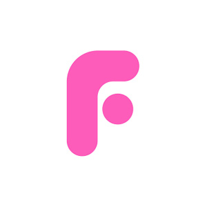 Learning_Blender_FlippedNormals_Logo