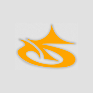 Learning_Blender_Grant_Abbit_Logo