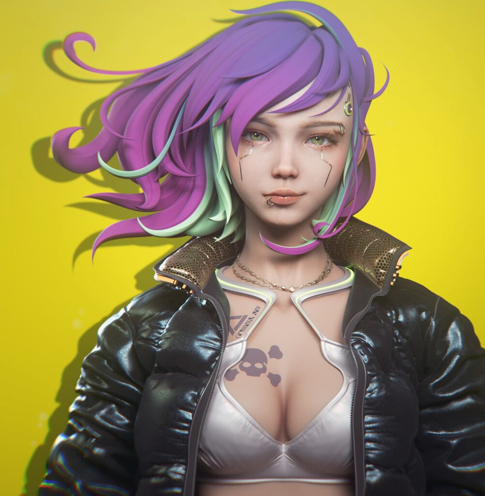 cyberpunk-character-art_03