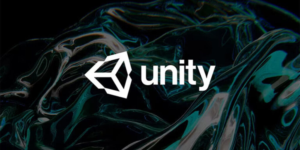 importing-from-unity-asset-store-cover