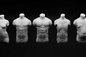 anatomy-for-sculptors-review
