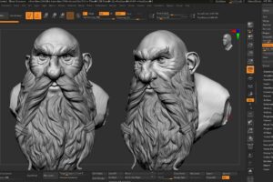 introduction-to-sculpting-review