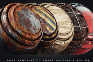 post-apocalyptic-materials-substance