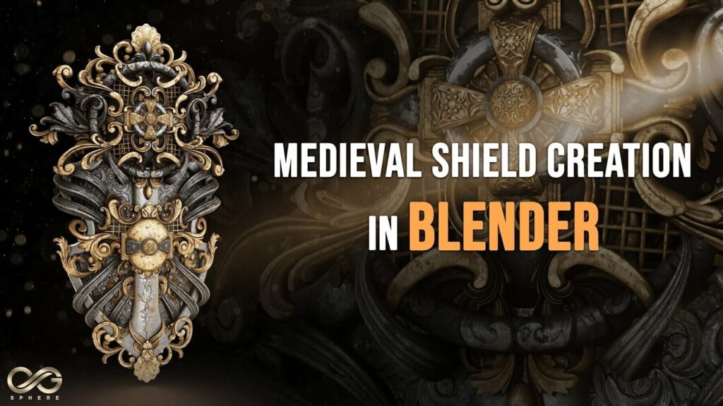 shield-modeling-blender-guide_02