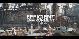 blender-environment-design-tutorial