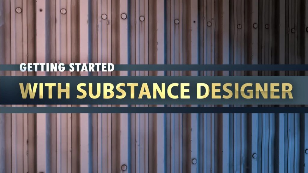 procedural-texturing-substance-designer