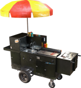 Hot_Dog_Cart_02